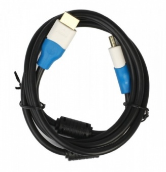 Кабель Smartbuy HDMI to HDMI