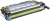 Тонер Картридж Cactus CS-Q7582A желтый для HP LJ CP3505/3800 (6000стр.)