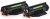 Тонер Картридж Cactus CS-CE278AD черный x2уп. для HP LJ P1566/P1606w