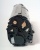 Тонер Картридж Cactus CS-Q2612AS черный для HP LJ 1010/1012/1015/1018/1020/1020Plus/1022/3015/3020 (