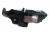 Тонер Картридж Cactus CS-Q7551XS черный для HP LJ P3005/M3027/M3035 (13000стр.)