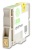 Картридж струйный Cactus CS-EPT0597 серый для Epson Stylus Photo R2400 (14.8мл)