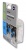 Картридж струйный Cactus CS-EPT965 светло-голубой для Epson Stylus Photo R2880 (13мл)