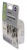 Картридж струйный Cactus CS-EPT969 светло-серый для Epson Stylus Photo R2880 (13мл)