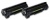 Тонер Картридж Cactus CS-CB435AD черный x2уп. для HP LJ P1005/P1006
