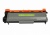 Тонер Картридж Cactus CS-TN3380 черный для Brother HL-5440D/5450DN/5470DW/6180DW/DCP8110/8250/MFC-85