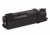 Тонер Картридж Cactus CS-PH6130M 106R01283 пурпурный для Xerox Phaser 6130/6130n (1900стр.)