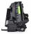 Тонер Картридж Cactus CS-CE505XD черный x2уп. для HP LJ 2055