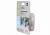 Картридж струйный Cactus CS-EPT0595 светло-голубой для Epson Stylus Photo R2400 (14.8мл)