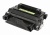 Тонер Картридж Cactus CS-CE390A черный для HP LJ M4555/M601/M602/M603 (10000стр.)