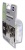 Картридж струйный Cactus CS-EPT968 черный матовый для Epson Stylus Photo R2880 (13мл)