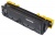 Тонер Картридж Cactus CS-Q3960A черный для HP LJ 2550/2550L/2550LN/2550N (5000стр.)