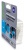 Картридж струйный Cactus CS-EPT0822 голубой для Epson Stylus Photo R270/290/RX590 (11.4мл)
