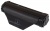 Тонер Картридж Cactus CS-C3906A черный для HP LJ 5L/6L/3100/3150 (2500стр.)