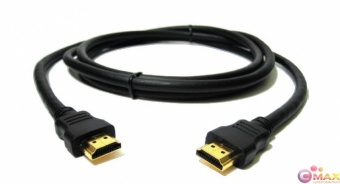 Кабель AVS HDMI(A)-HDMI(A) HAA-73 3м