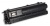 Тонер Картридж Cactus CS-EPS167 черный для Epson EPL6200/6200N/LP2500 (3000стр.)