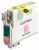 Картридж струйный Cactus CS-EPT0826 светло-пурпурный для Epson Stylus Photo R270/290/RX590 (11.4мл)
