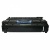 Тонер Картридж Cactus CS-C8543X черный для HP LJ 9000/9040/9050 (30000стр.)