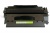 Тонер Картридж Cactus CS-Q5949X черный для HP LJ 1320/3390/3392 (6000стр.)