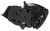 Тонер Картридж Cactus CS-Q2624A черный для HP LJ 1150 (2500стр.)