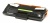 Тонер Картридж Cactus CS-S4216 черный для Samsung SCX-4016/4116/4216/4216F/SF-560/565/565P/750/755/7
