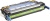 Тонер Картридж Cactus CS-Q7581A голубой для HP CLJ CP3505/3800 (6000стр.)
