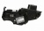 Тонер Картридж Cactus CS-CE390A черный для HP LJ M4555/M601/M602/M603 (10000стр.)