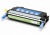 Тонер Картридж Cactus CS-Q5953A пурпурный для HP CLJ 4700 (10000стр.)