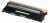 Тонер Картридж Cactus CS-CLT-C409S голубой для Samsung CLP-310/315/CLX-3170/3175/3175FN (1000стр.)