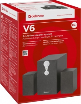 DEFENDER V6 2.1_3