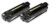 Тонер Картридж Cactus CS-CB436AD черный x2уп. для HP LJ P1505/M1120/M1522 (4000стр.)