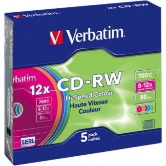 data-diski-cd-rw-verbatim-1-500x500